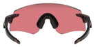 Oakley Encoder (A) OO9472F 947209 39