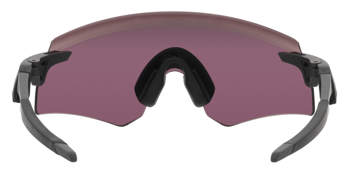 Oakley Encoder (A) OO9472F 947211 39