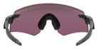 Oakley Encoder (A) OO9472F 947211 39