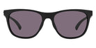 Oakley Leadline OO9473 947301 56 - Matte Black
