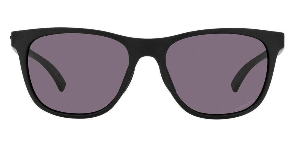 Oakley Leadline OO9473 947301 56 - Matte Black