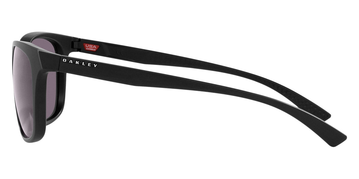 Oakley Leadline OO9473 947301 56
