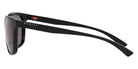 Oakley Leadline OO9473 947301 56