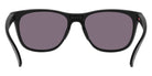Oakley Leadline OO9473 947301 56