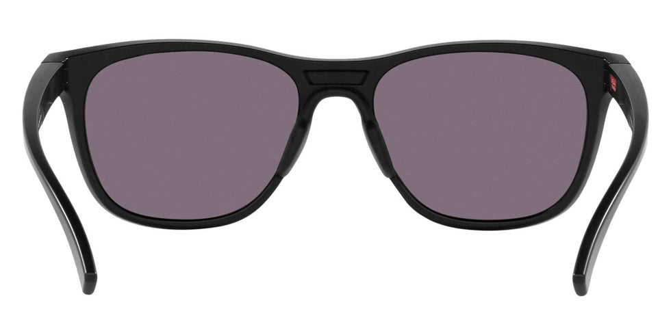 Oakley Leadline OO9473 947301 56