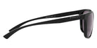 Oakley Leadline OO9473 947301 56
