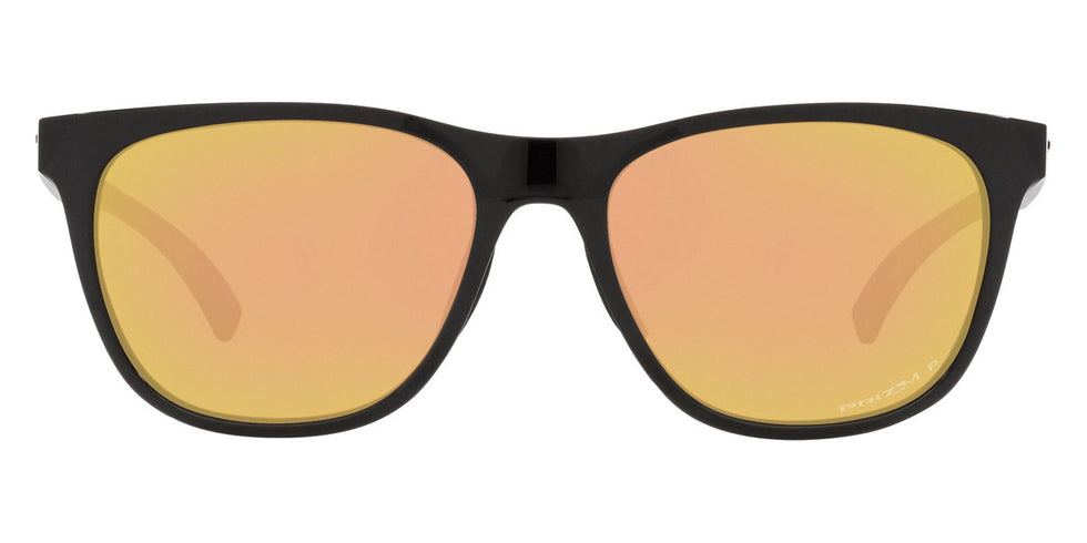 Oakley Leadline OO9473 947302 56 - Polished Black