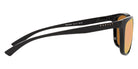 Oakley Leadline OO9473 947302 56