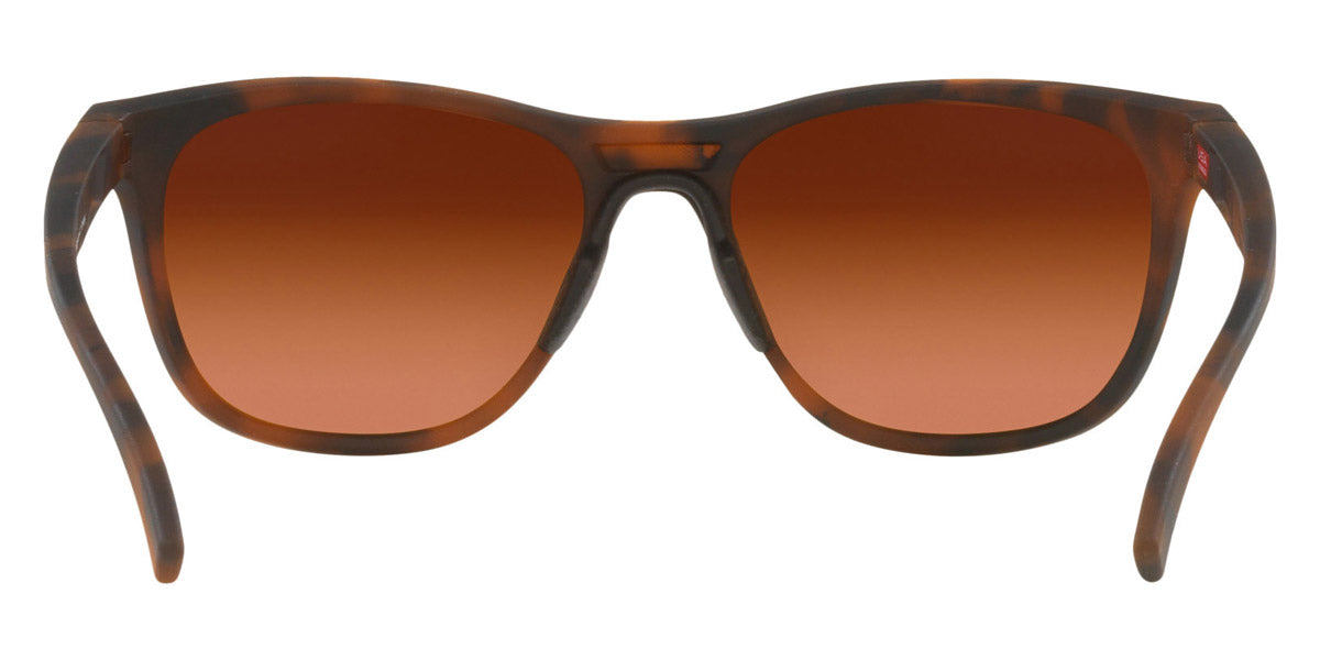 Oakley Leadline OO9473 947303 56