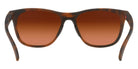 Oakley Leadline OO9473 947303 56