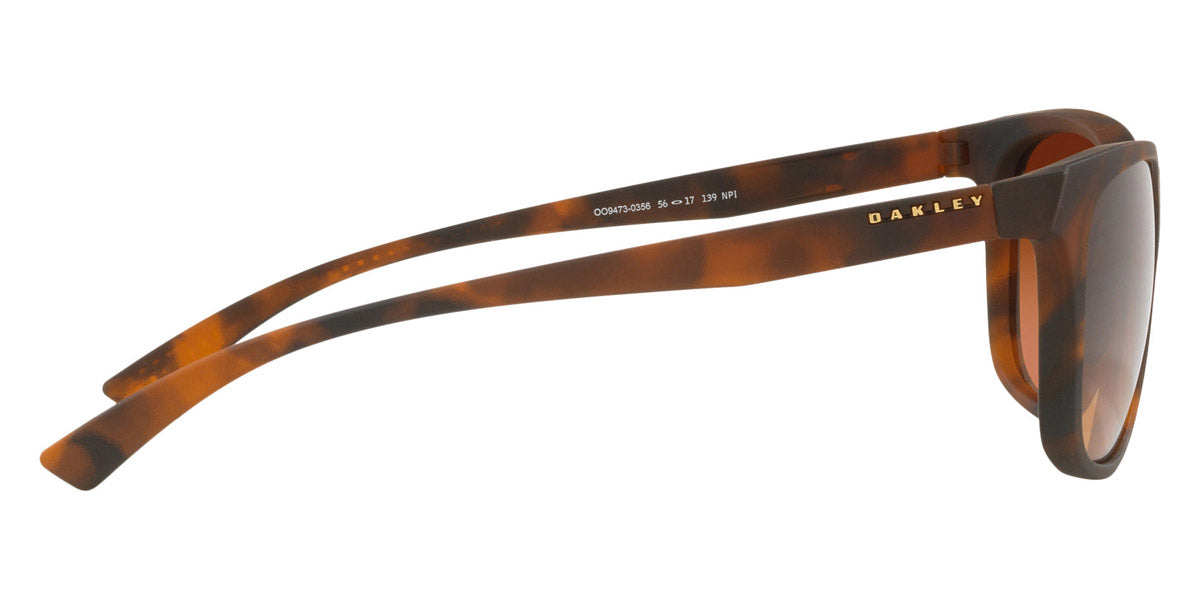 Oakley Leadline OO9473 947303 56
