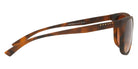 Oakley Leadline OO9473 947303 56