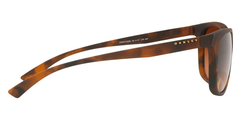 Oakley Leadline OO9473 947303 56