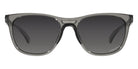 Oakley Leadline OO9473 947304 56 - Gray Ink
