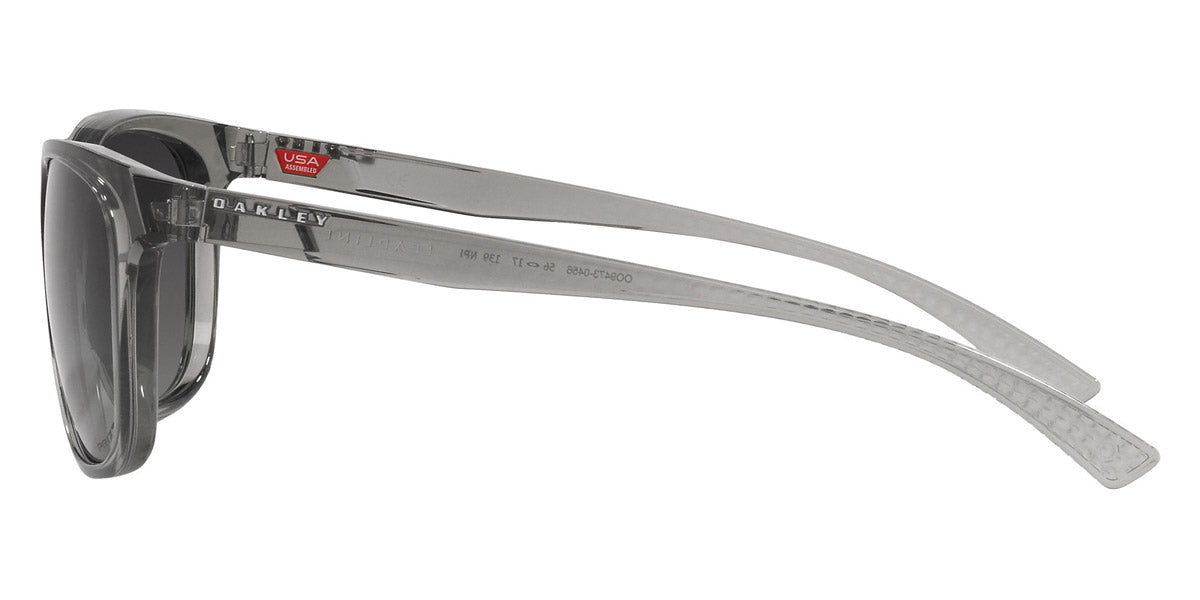 Oakley Leadline OO9473 947304 56