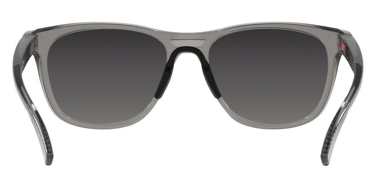 Oakley Leadline OO9473 947304 56
