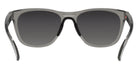 Oakley Leadline OO9473 947304 56