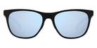Oakley Leadline OO9473 947305 56 - Matte Black