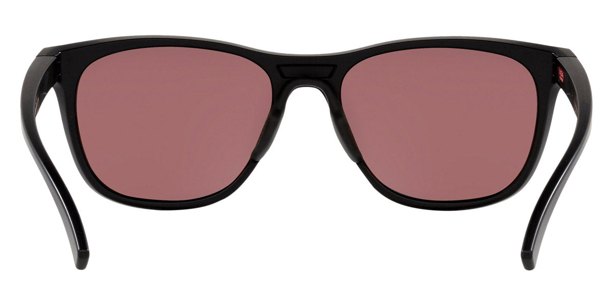 Oakley Leadline OO9473 947305 56