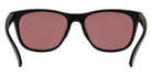 Oakley Leadline OO9473 947305 56