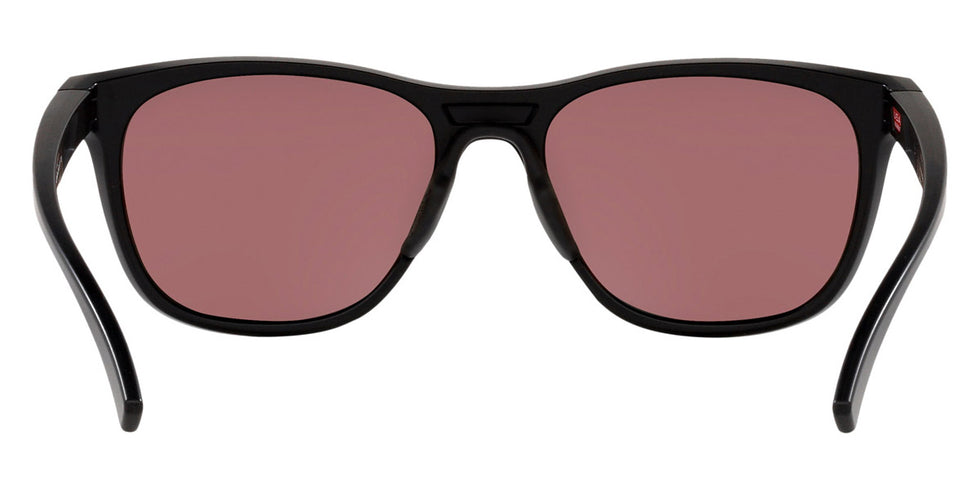 Oakley Leadline OO9473 947305 56