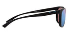 Oakley Leadline OO9473 947305 56