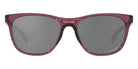 Oakley Leadline OO9473 947306 56 - Transparent Indigo