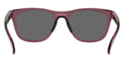 Oakley Leadline OO9473 947306 56