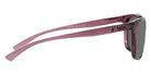Oakley Leadline OO9473 947306 56