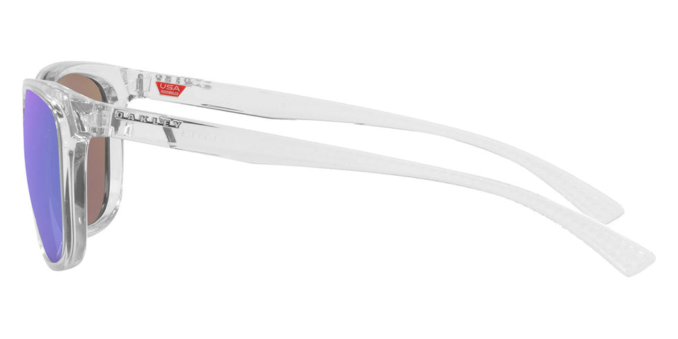 Oakley Leadline OO9473 947308 56