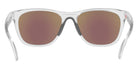 Oakley Leadline OO9473 947308 56
