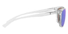 Oakley Leadline OO9473 947308 56