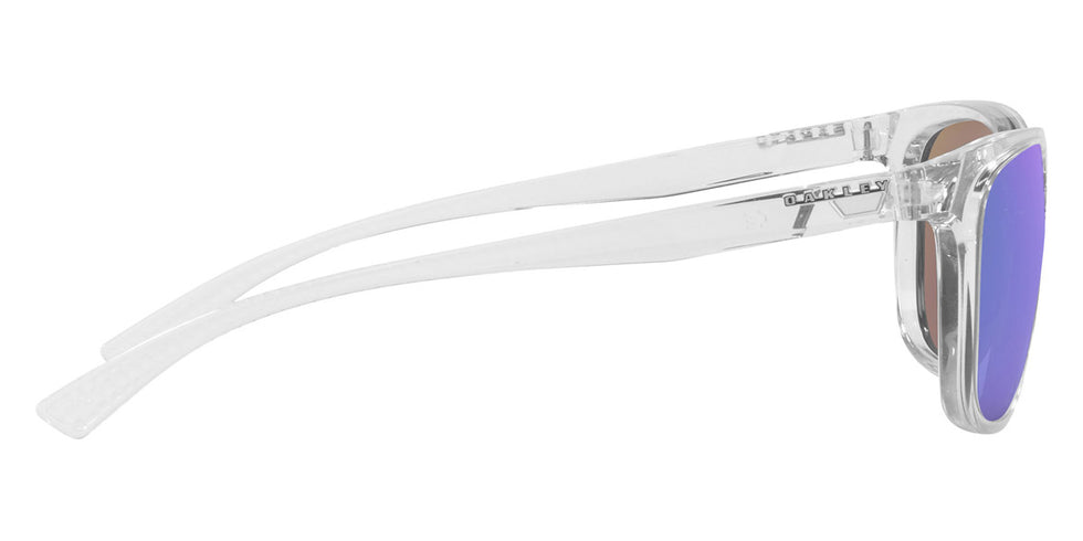 Oakley Leadline OO9473 947308 56
