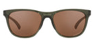 Oakley Leadline OO9473 947309 56 - Olive Ink