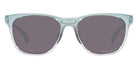 Oakley Leadline OO9473 947310 56 - Blue Ice