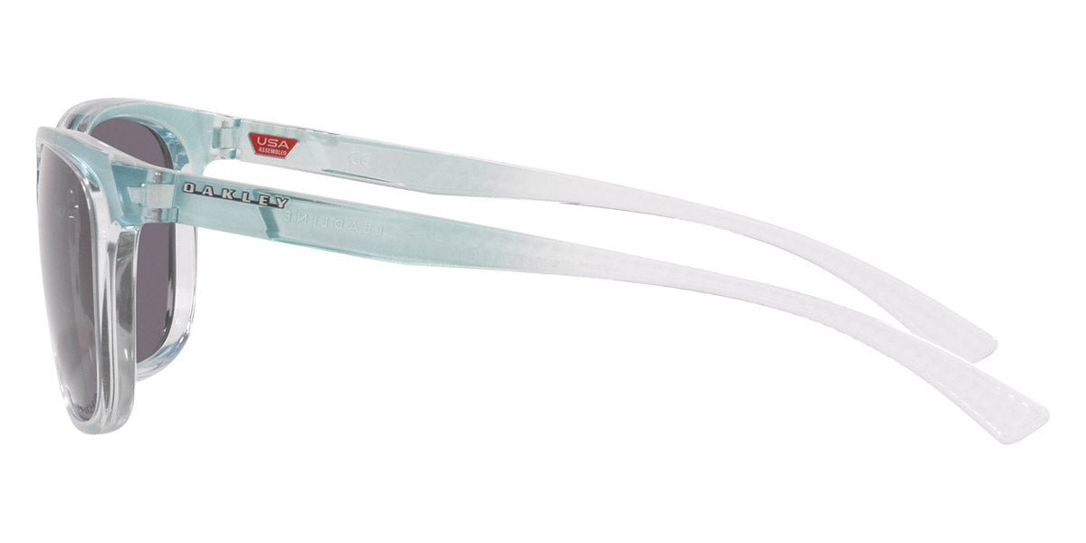 Oakley Leadline OO9473 947310 56