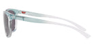 Oakley Leadline OO9473 947310 56
