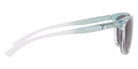 Oakley Leadline OO9473 947310 56