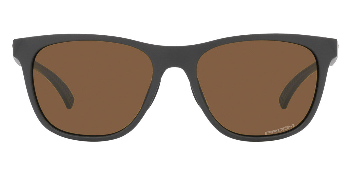 Oakley Leadline OO9473 947311 56 - Matte Carbon