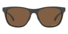 Oakley Leadline OO9473 947311 56 - Matte Carbon