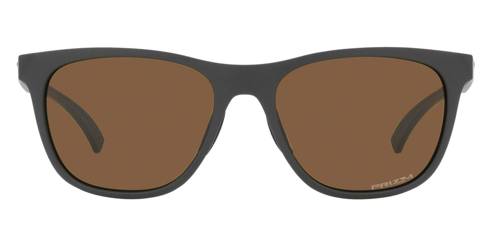 Oakley Leadline OO9473 947311 56 - Matte Carbon