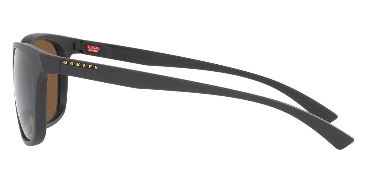 Oakley Leadline OO9473 947311 56