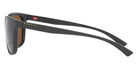 Oakley Leadline OO9473 947311 56