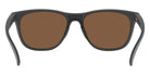 Oakley Leadline OO9473 947311 56