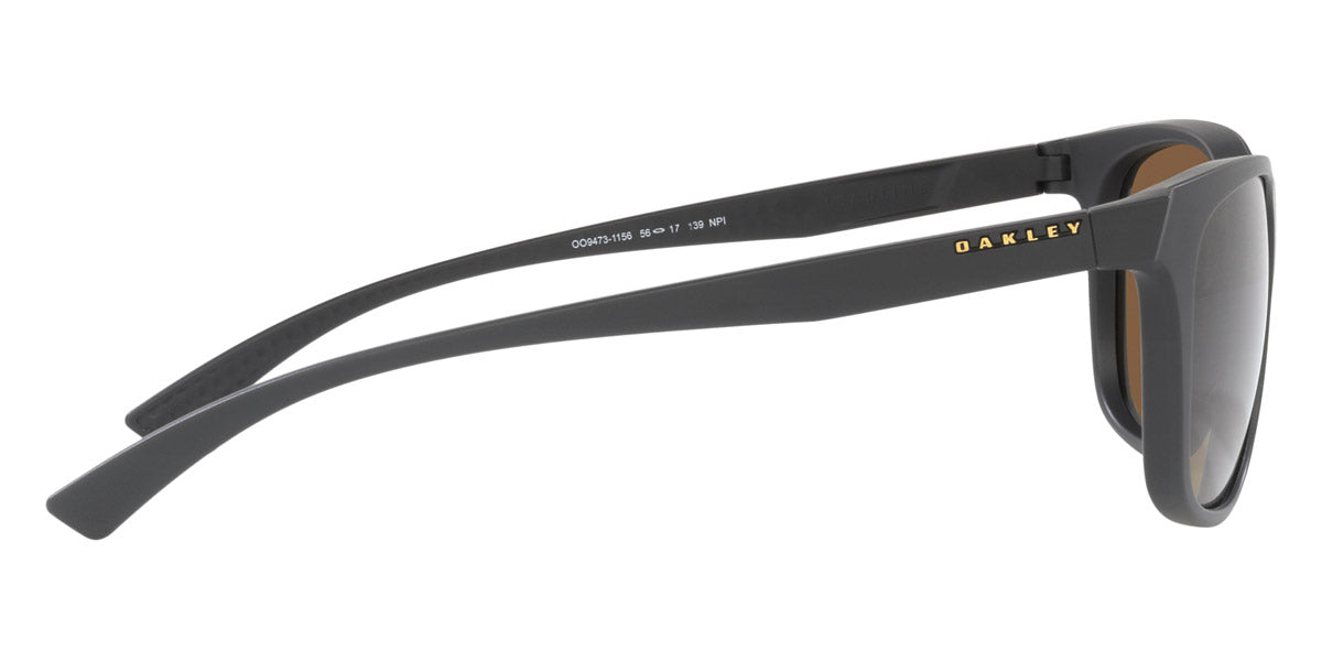 Oakley Leadline OO9473 947311 56
