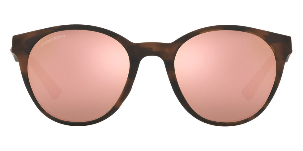 Oakley Spindrift OO9474 947401 52 - Matte Brown Tortoise