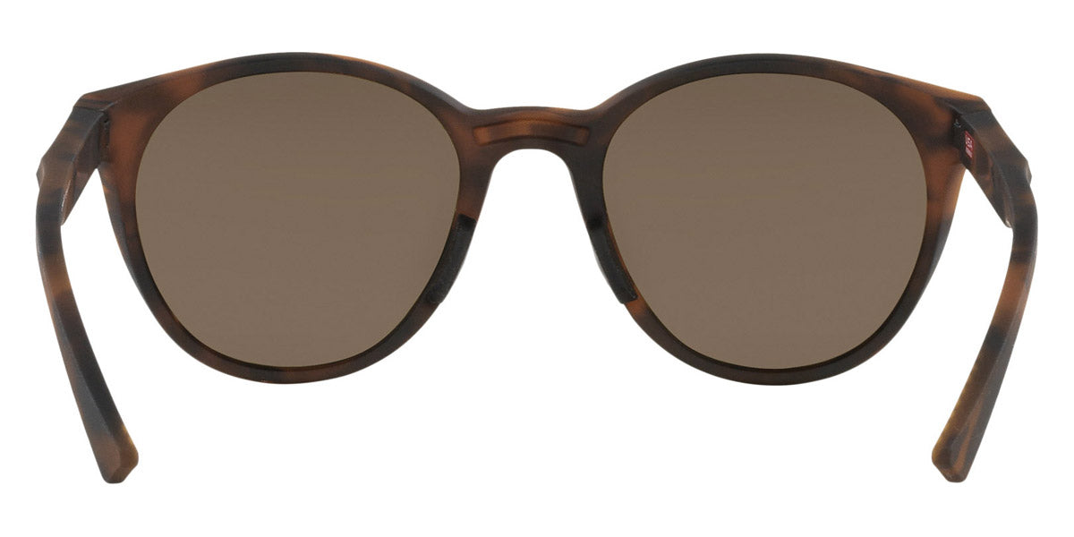 Oakley Spindrift OO9474 947401 52