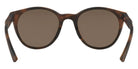 Oakley Spindrift OO9474 947401 52
