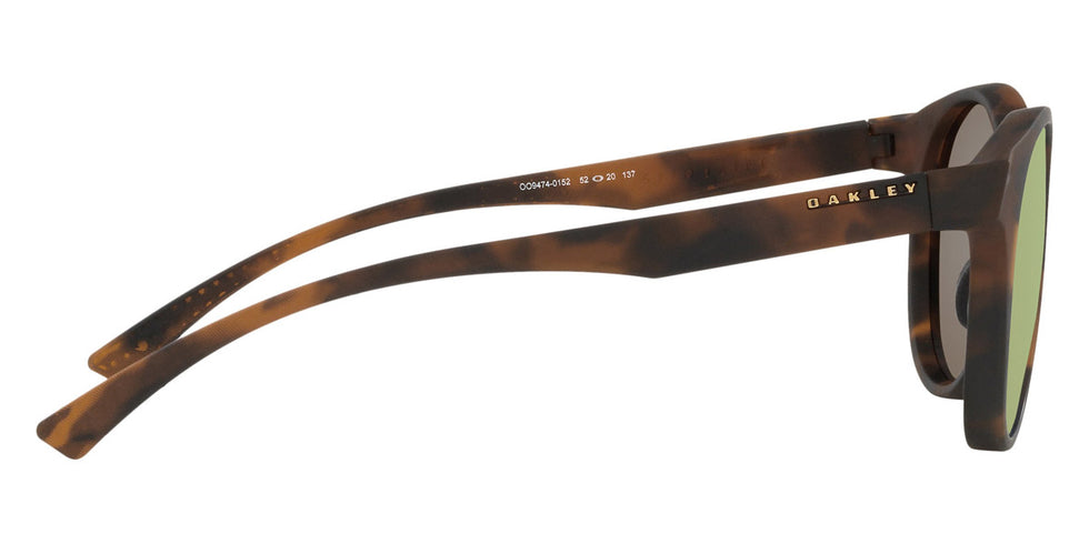 Oakley Spindrift OO9474 947401 52
