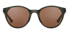 Oakley Spindrift OO9474 947402 52 - Olive Ink